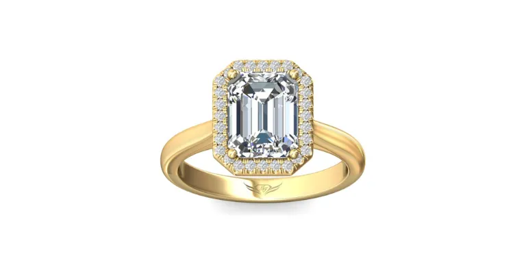 Revealing The Top Engagement Ring Trends To Embrace In 2024