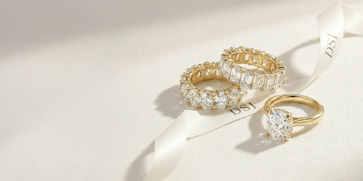 Read article: Your Engagement Ring Destination in Denver