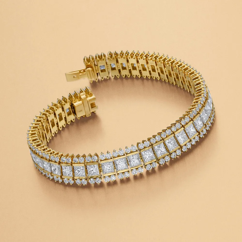 The Jewelry Exchange In Greenwood Village About Us | Diamond Source Jewelers | Greenwood Village, CO