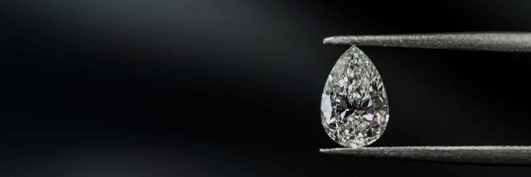 Insurance Replacement Appraisals  Diamond Source Jewelers Greenwood Village, CO
