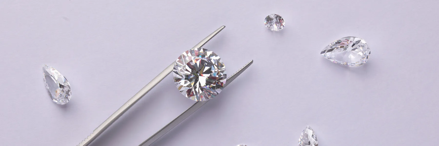 Sell to Us  Diamond Source Jewelers Greenwood Village, CO