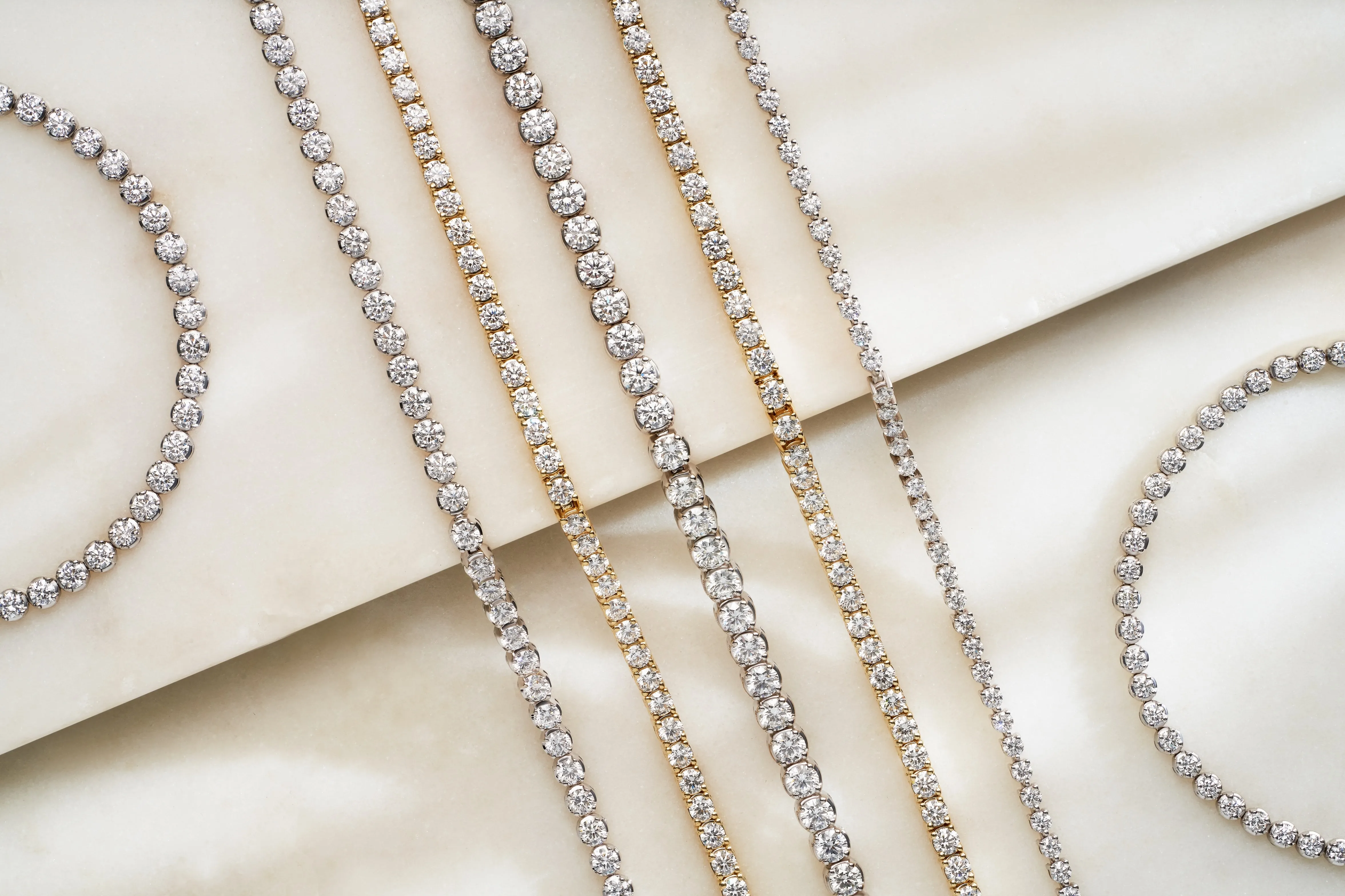 Lab Grown Diamond Studs