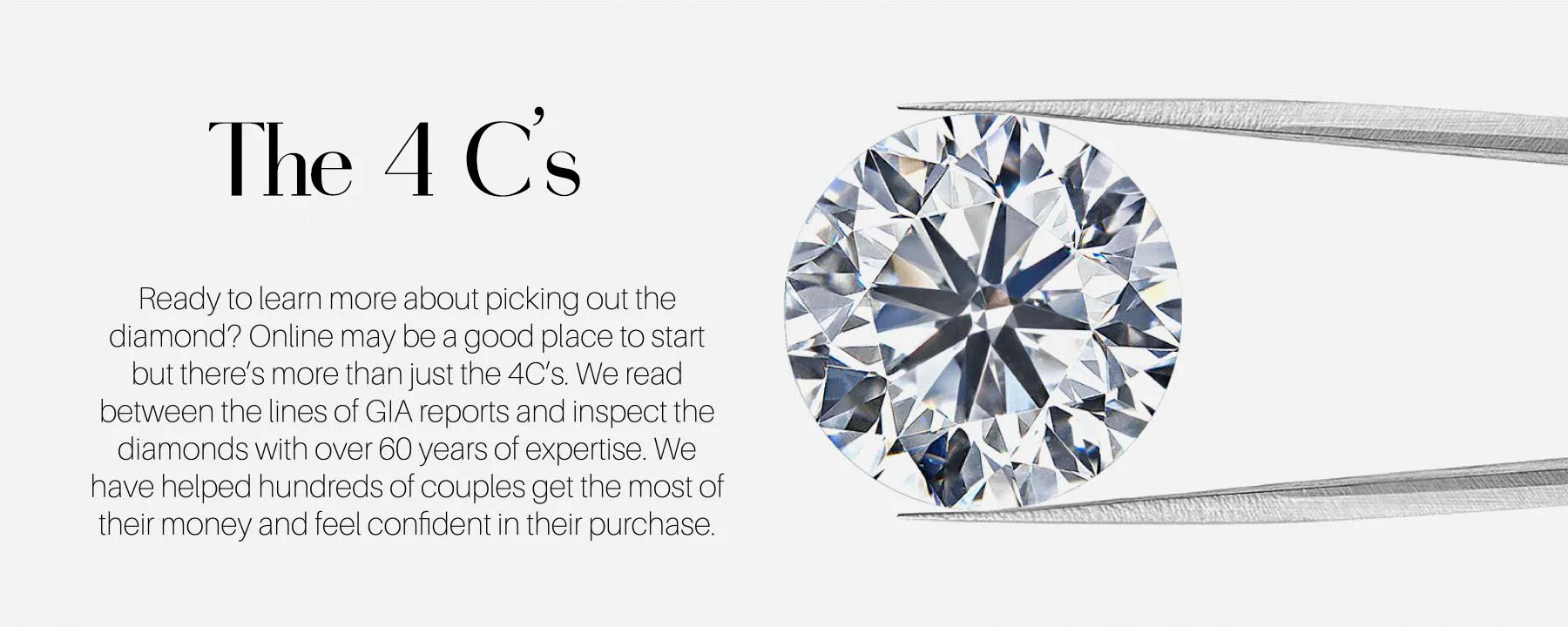 Dickinson Jewelers Dunkirk, MD