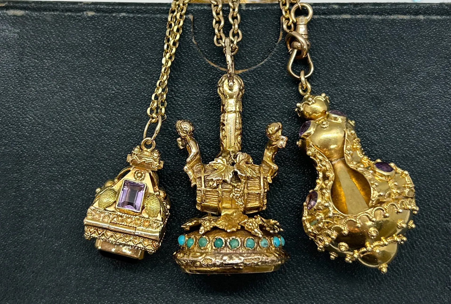 Dickinson Jewelers Dunkirk, MD