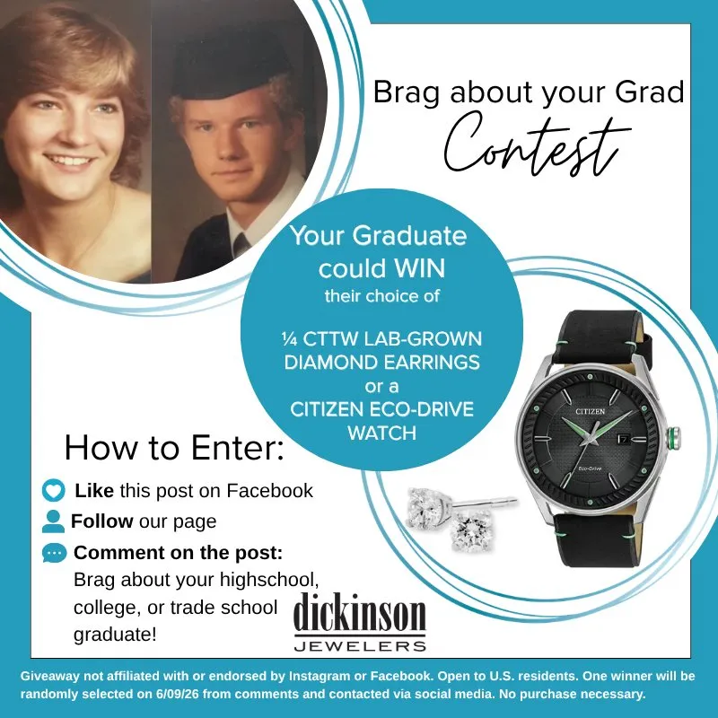 Graduation Gifts They'll Reach For Time and Time Again