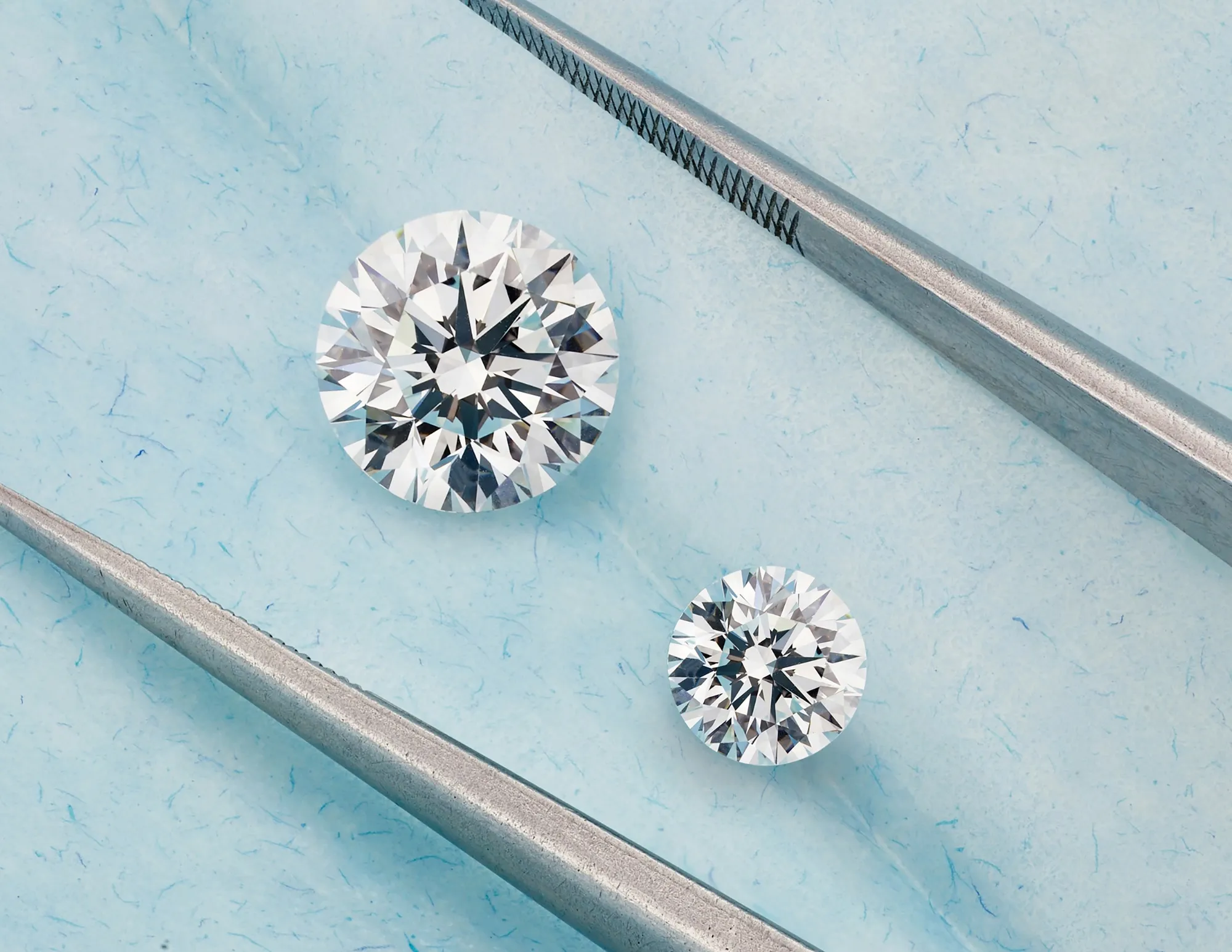 Dickinson Jewelers Dunkirk, MD