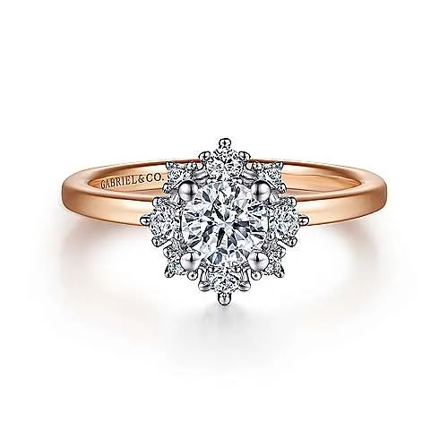 Dickinson Jewelers Dunkirk, MD