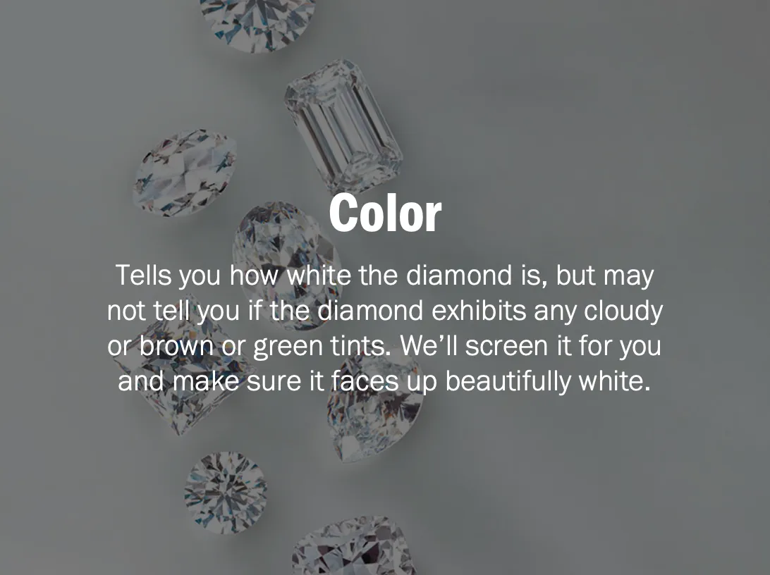 Dickinson Jewelers Dunkirk, MD