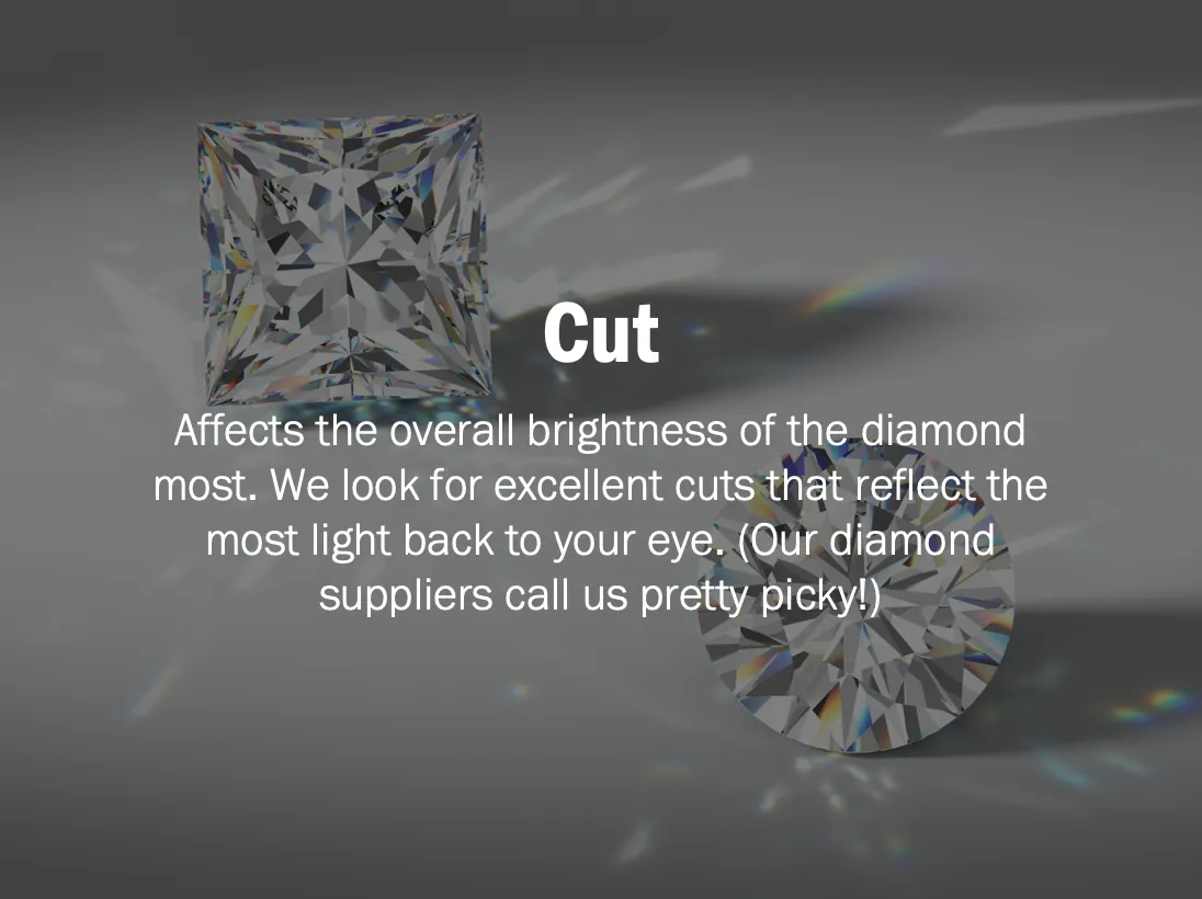 Dickinson Jewelers Dunkirk, MD