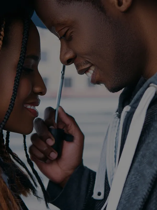 Read article: Unlock Love: Dickinson Jewelers' Guide to Valentine's Day Gifts