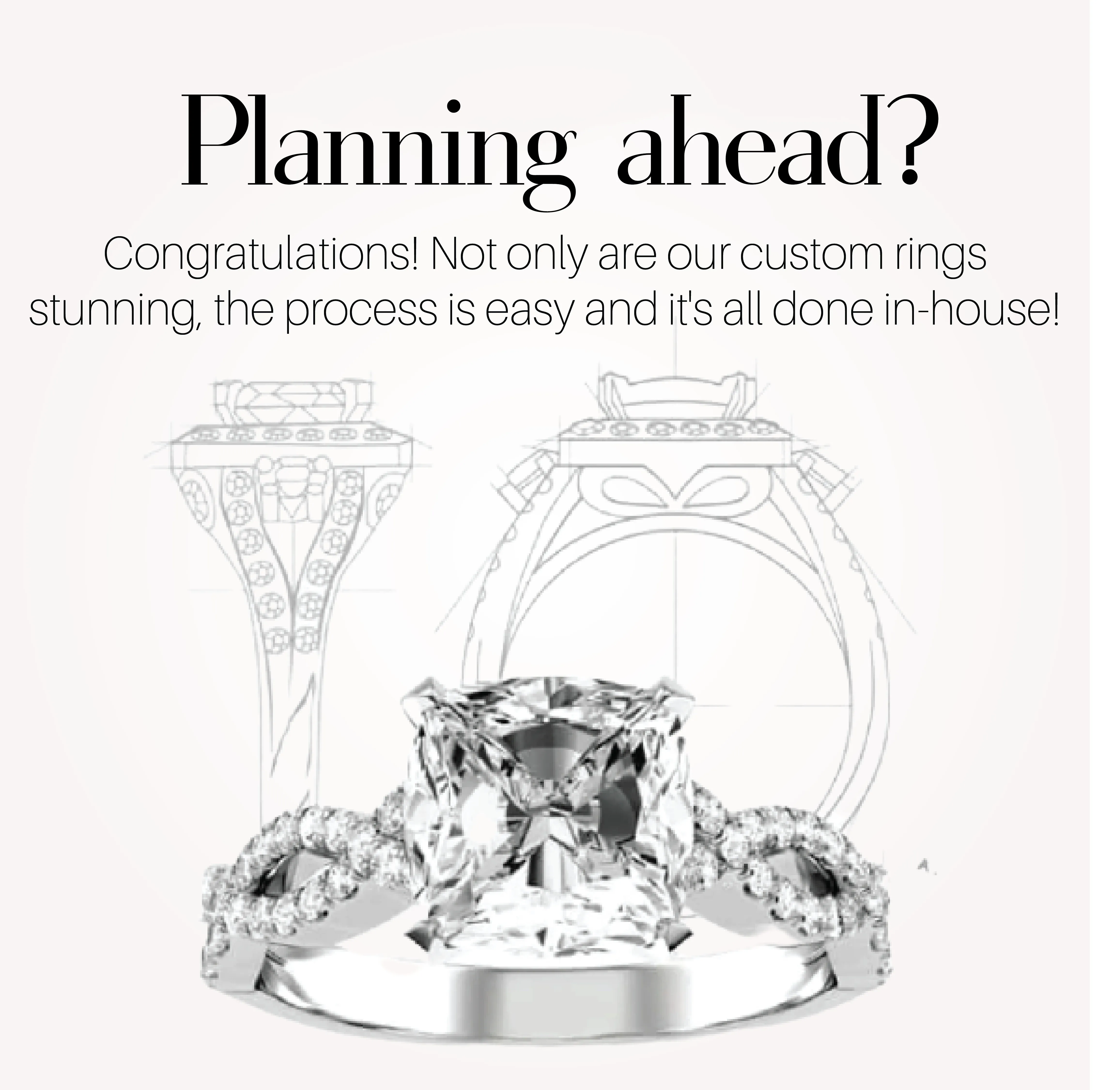 Dickinson Jewelers Dunkirk, MD