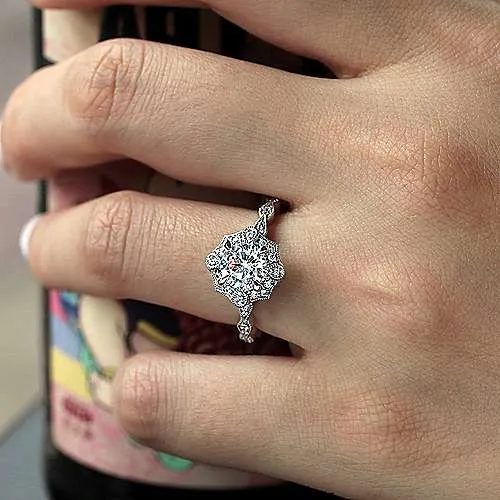 Your Widget Header Text Goes Here Lorem ipsum dolor sit amet consectetur adipiscing elit. Dickinson Jewelers Dunkirk, MD