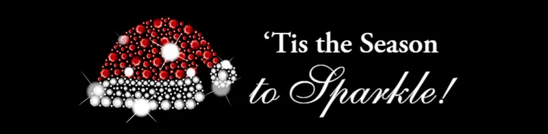 Read article: Holiday 2024 Gift Guide from Dickinson Jewelers