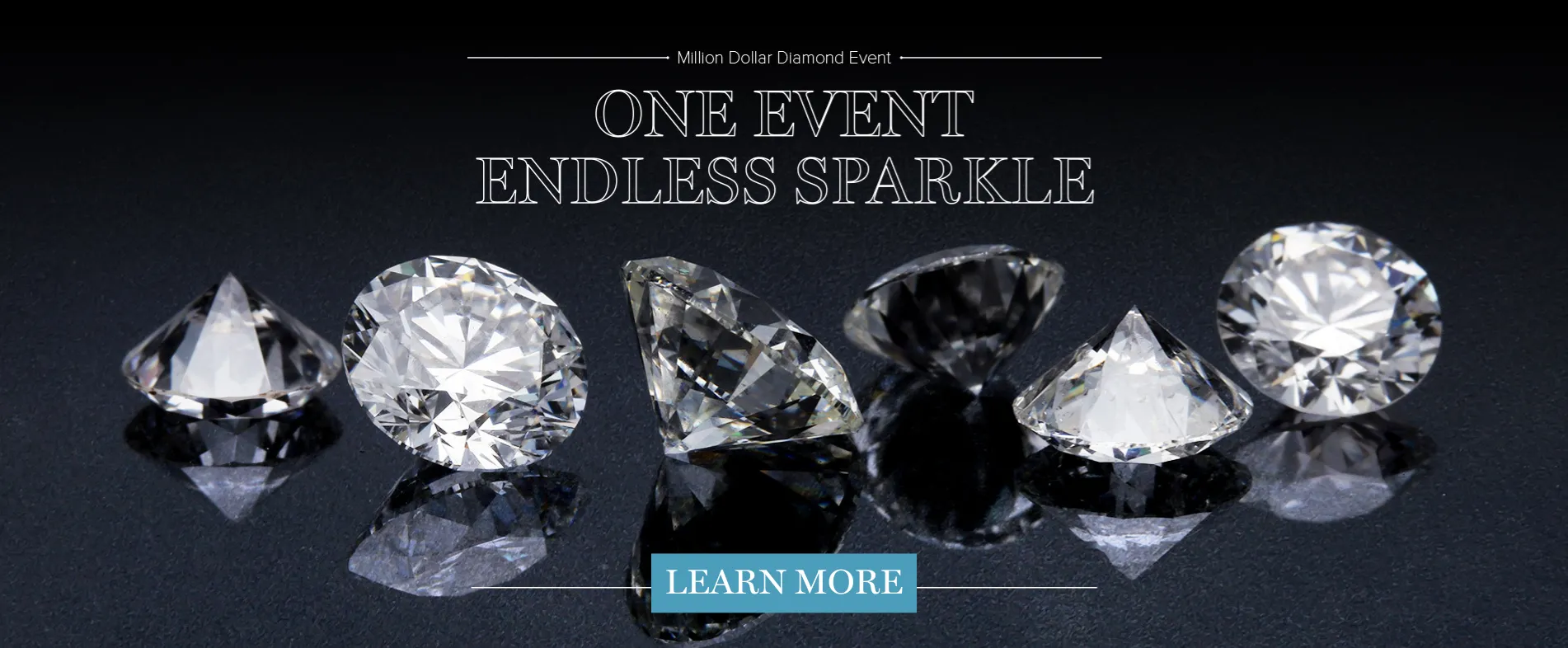 Jewelry Store in Dunkirk MD Engagement Rings & Jewelry Dickinson