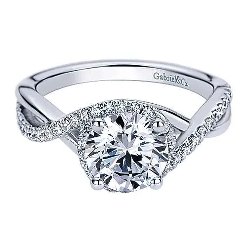 Dickinson Jewelers Dunkirk, MD