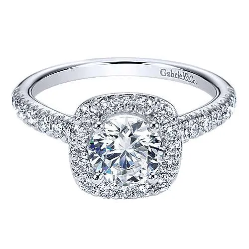 Dickinson Jewelers Dunkirk, MD