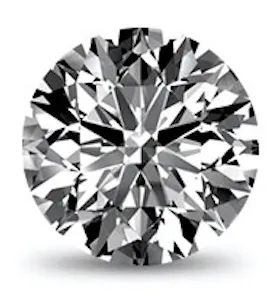 Dickinson Jewelers Dunkirk, MD