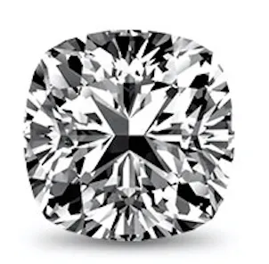 Dickinson Jewelers Dunkirk, MD