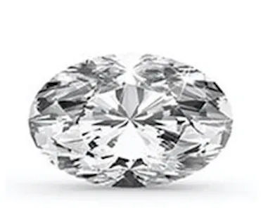 Dickinson Jewelers Dunkirk, MD