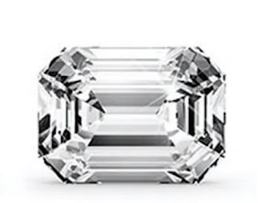 Dickinson Jewelers Dunkirk, MD