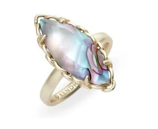 Kendra Scott: shop the look