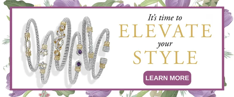 Read article: Elevate Your Style with Vahan