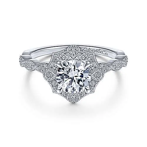 Dickinson Jewelers Dunkirk, MD