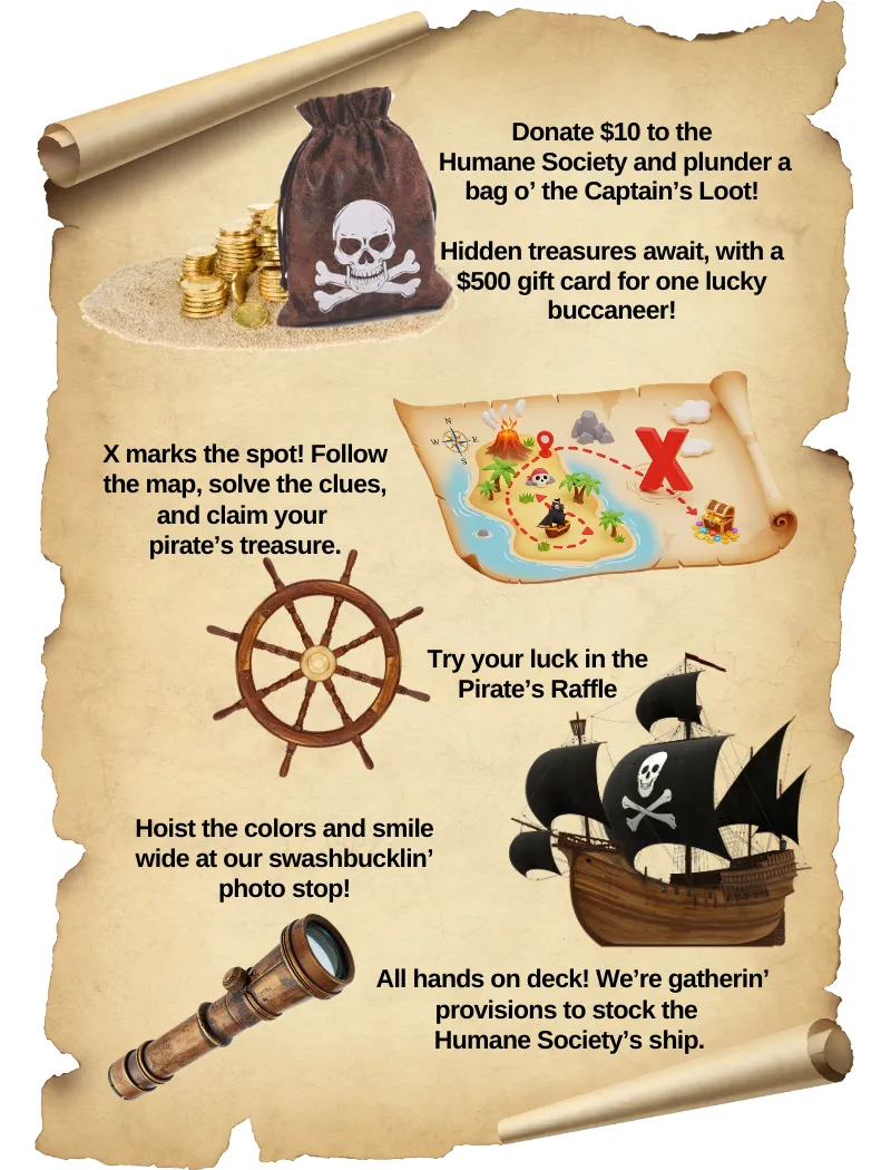 Dickinson Jewelers Dunkirk, MD