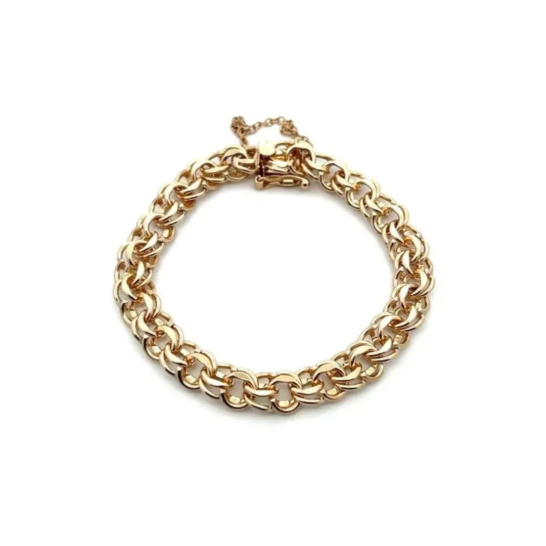 Shop antique and estate gifts Dickinson Jewelers Dunkirk, MD