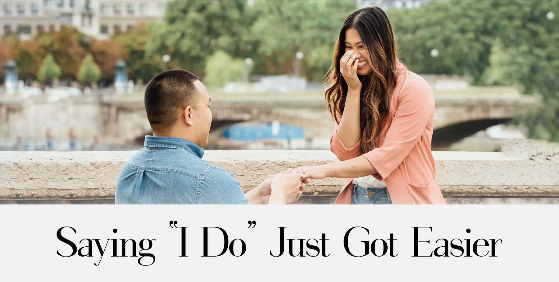 Dickinson Jewelers Dunkirk, MD