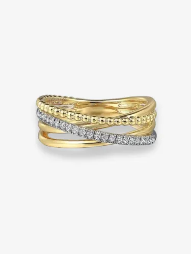  Diamond Fashion Rings Dickinson Jewelers Dunkirk, MD