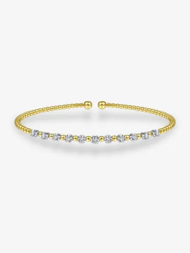  Diamond Bracelets Dickinson Jewelers Dunkirk, MD