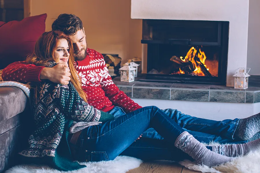 Gifts for everyone on your list 