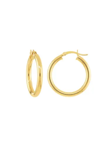  Earrings Dickinson Jewelers Dunkirk, MD
