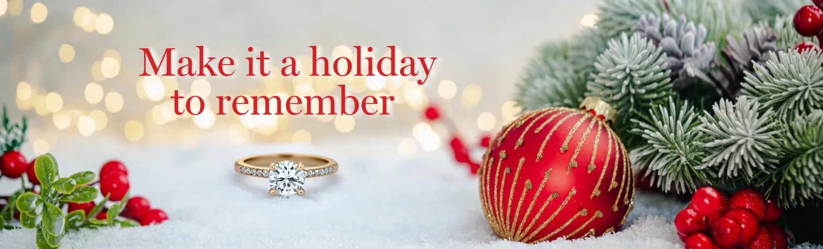 Dickinson Jewelers Dunkirk, MD