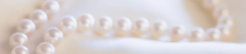 Read article: Celebrate June with the Timeless Beauty of Pearls