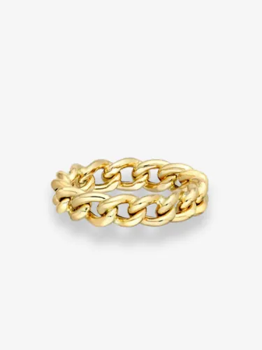  Gold Rings Dickinson Jewelers Dunkirk, MD