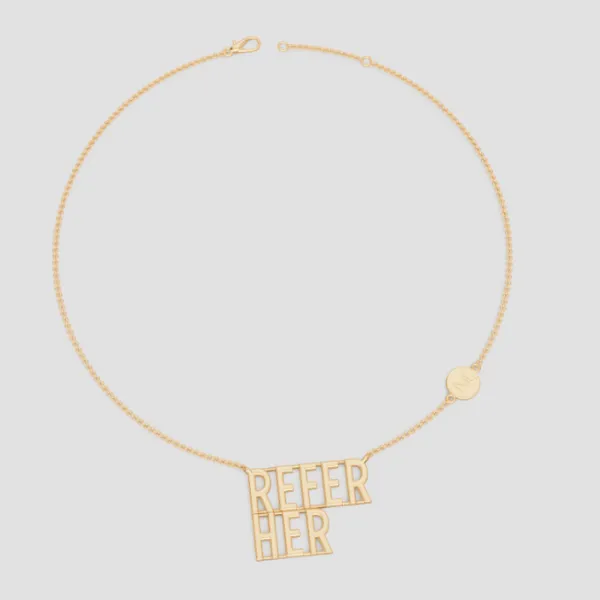 Gold Plated  Dickinson Jewelers Dunkirk, MD