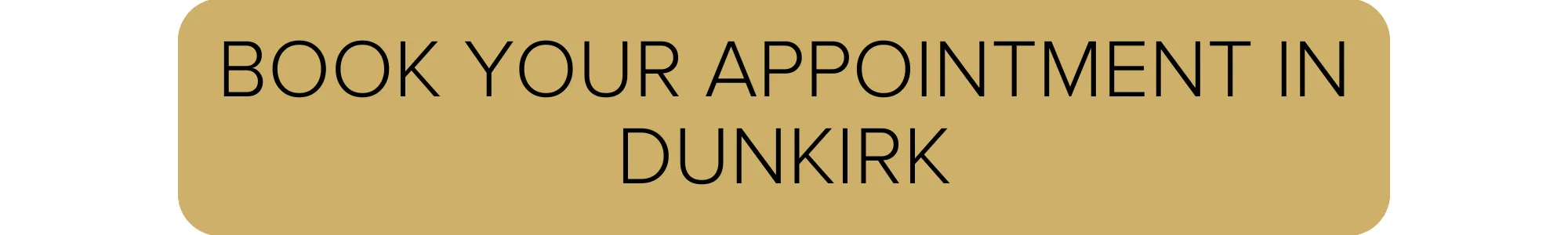 Dickinson Jewelers Dunkirk, MD