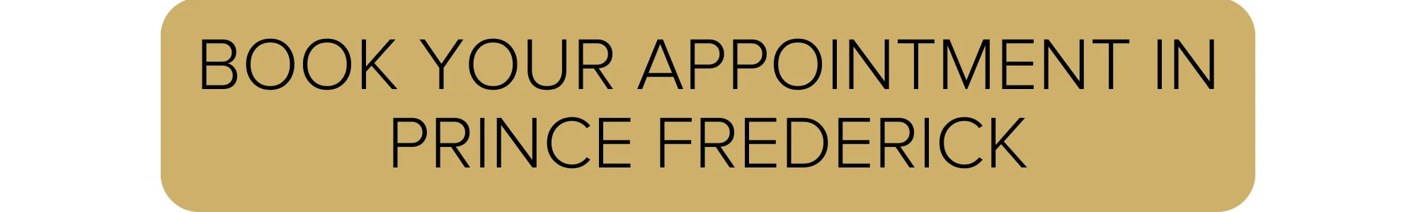 Dickinson Jewelers Dunkirk, MD