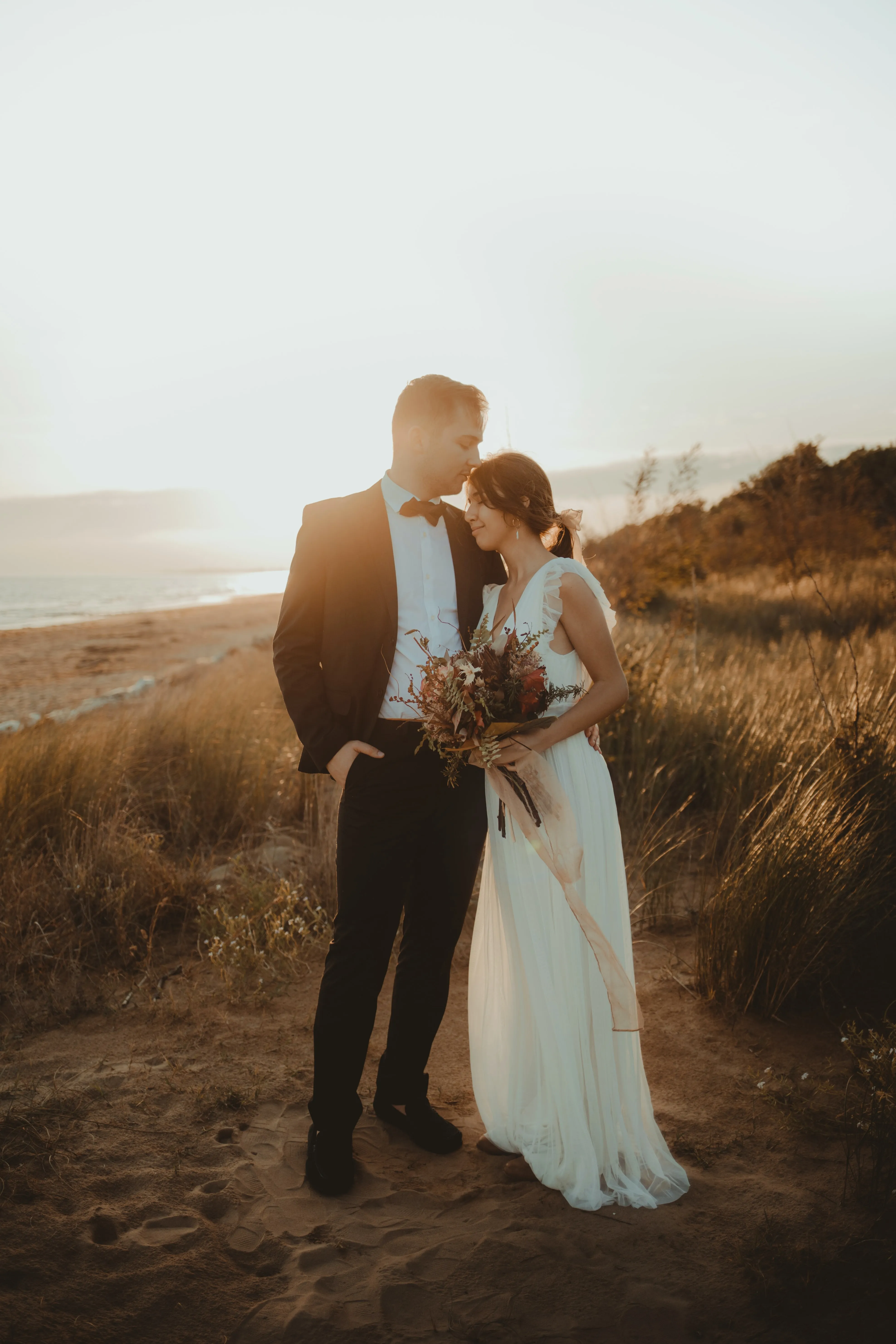 Your Widget Header Text Goes Here Lorem ipsum dolor sit amet consectetur adipiscing elit. Dickinson Jewelers Dunkirk, MD