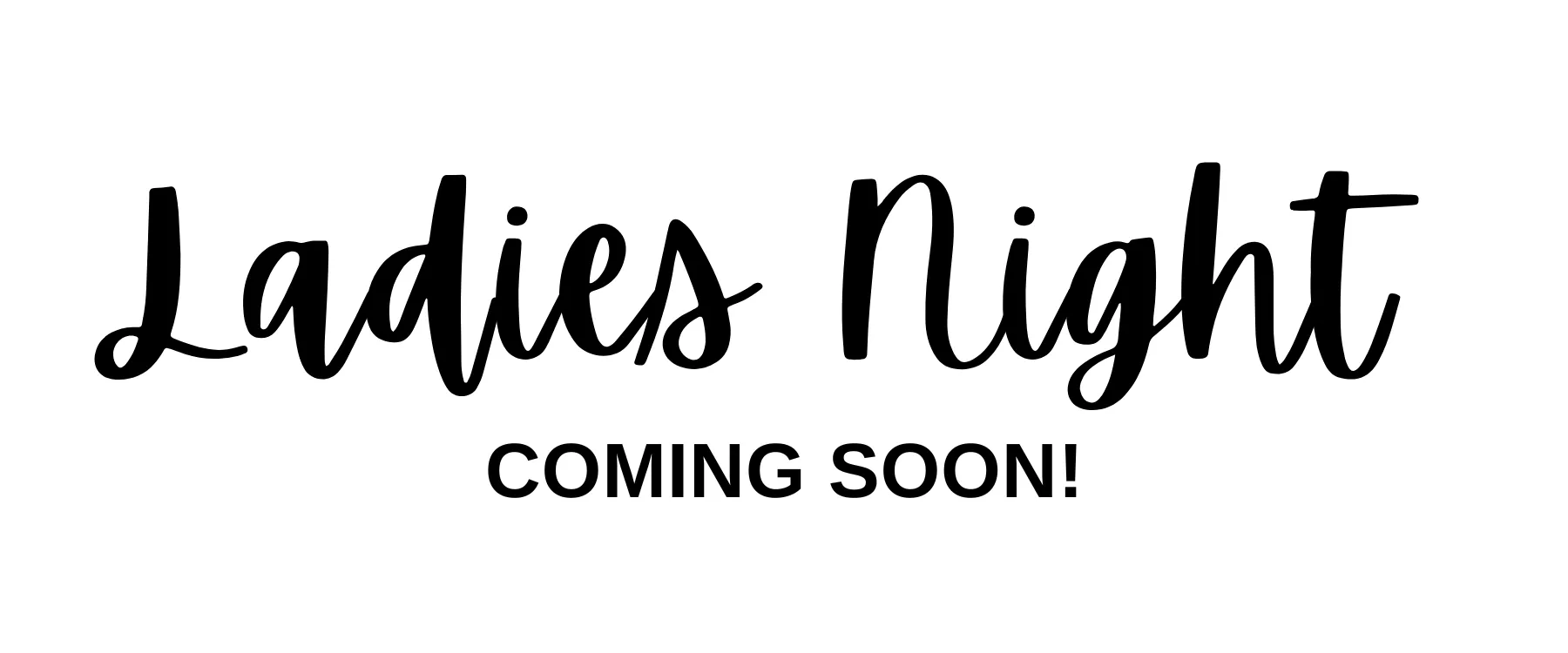 Dickinson Jewelers Dunkirk, MD