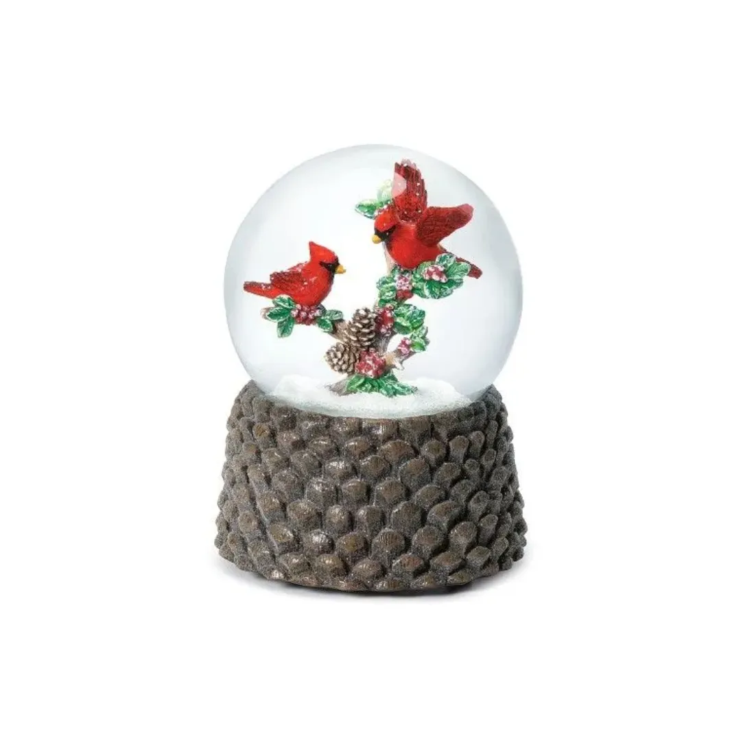 shop boutique gifts Dickinson Jewelers Dunkirk, MD