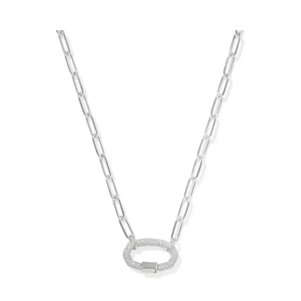 BOUTIQUE  Dickinson Jewelers Dunkirk, MD