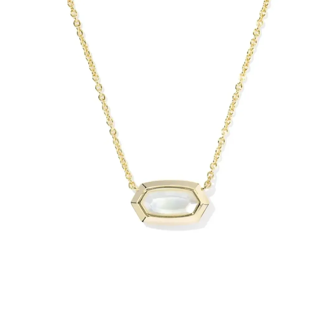 shop boutique jewelry  Dickinson Jewelers Dunkirk, MD