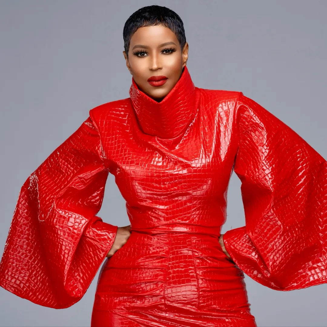 Michele Lopez REFER HER cultivates an environment that equips women with tools to foster confidence, achieve unprecedented victories, and become the most powerful version of themselves. Dickinson Jewelers Dunkirk, MD