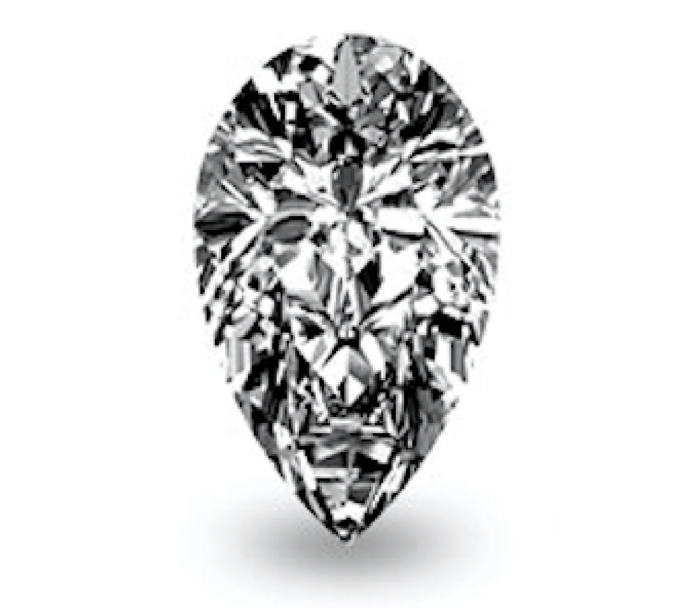 Dickinson Jewelers Dunkirk, MD