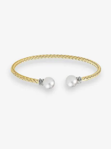  Pearl Bracelets Dickinson Jewelers Dunkirk, MD