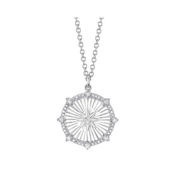 NECKLACES  Dickinson Jewelers Dunkirk, MD