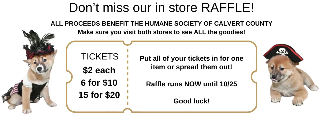 Dickinson Jewelers Dunkirk, MD